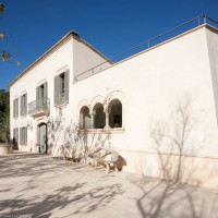es-Mallorca-Project by Phyl-Finca Son Juvera-house-country